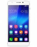 Смартфон Huawei Honor 6 16Gb