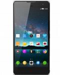 Смартфон ZTE Nubia Z7 MAX 32gb