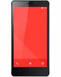 Смартфон Xiaomi Redmi Note 4G