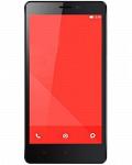 Смартфон Xiaomi Redmi Note 4G