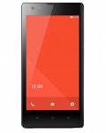 Смартфон Xiaomi Red Rice 1s 8Gb
