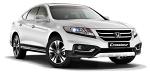 HONDA CROSSTOUR (ХОНДА КРОССТУР)