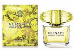 Versace  Yellow Diamond