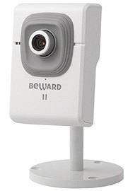 IP камера CD-120