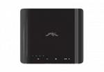 WiFi роутер Ubiquiti AirRouter 802.11n Wireless Router