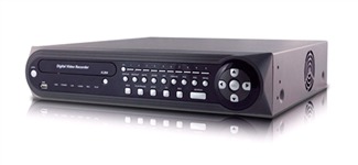 NOVIcam SDI SR16 Видеорегистратор 16 каналов HD-SDI