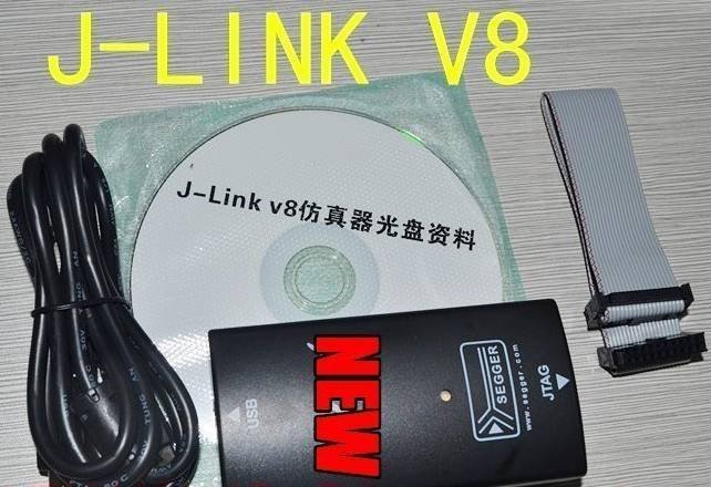 J-LINK