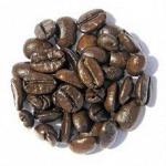 Кофе в зернах арабика кг