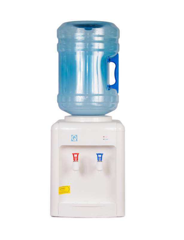 Q water. Кулер SMIXX 68td. Q68td кулер для воды. Кулер AEL 122b. Настольный кулер SMIXX 68 TB.