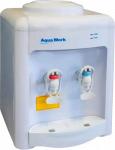 Кулер для воды Aqua Work 36-ТD - Раздел: Техника для дома, продажа бытовой техники