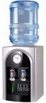 Кулер для воды Ecotronic C21-TE black - Раздел: Техника для дома, продажа бытовой техники