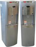 Кулер для воды с нижней загрузкой Ecotronic c8lx - Раздел: Техника для дома, продажа бытовой техники