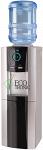 Кулер Ecotronic G8-LF Black с холодильником - Раздел: Техника для дома, продажа бытовой техники