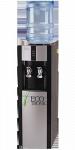 Напольный кулер для воды Ecotronic H1-LE black - Раздел: Техника для дома, продажа бытовой техники