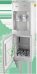 Напольный кулер для воды с холодильником Ecotronic H2-LF - Раздел: Техника для дома, продажа бытовой техники