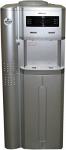 Напольный кулер для воды Ecotronic G6-LFPM