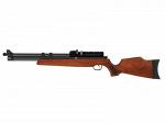 Винтовка пневматическая Hatsan AT44-10 Long Wood  дерево  Alfamax 21 Long Wood TR - Раздел: ВПК, оружие и экипировка