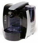 Кофемашина Lavazza Blue Sweety - Раздел: Техника для дома, продажа бытовой техники
