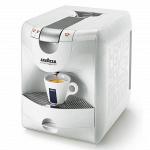 Кофемашина Lavazza Blue 951