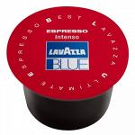 Кофе в капсулах Lavazza Blue Intenso