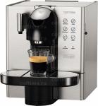 Кофемашина Nespresso De'Longhi LATTISSIMA EN 720 M.