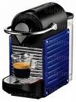 Кофемашина Nespresso Krups Pixie XN 3009.