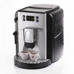 Кофемашина автоматическая Gaggia UNICA