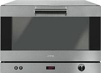 Печь конвекционная SMEG ALFA 141 GH