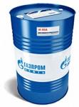Масло индустриальное И-50а Газпромнефть