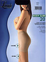 Колготки Levante BODY SLIM 20