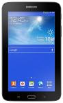 Планшетный компьютер Samsung Galaxy Tab 3 7.0 Lite SM-T110 8Gb Black