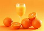 Концентрированный сок/основа апельсина