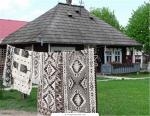 Ковры напольные