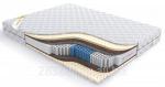 Матрас Flex Mattress Multipocket Standart Comfort