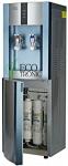 Пурифайер Ecotronic H1-U4L - Раздел: Техника для дома, продажа бытовой техники