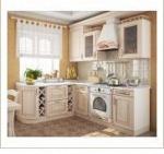 Кухонный гарнитур Аэлита