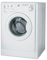 Машины стиральные Indesit WIUN 81 (CSI)