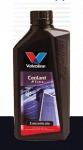 Охлаждающая жидкость Valvoline Coolant AF Extreme