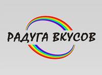 Вобла вяленая Вобла вяленая