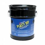 Plasti Dip Все Цвета 5 л