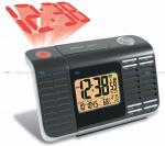 Проекционные радио-часы с проекцией времени Wendox W4962