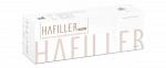 Препараты для контурной пластики филлер HAfiller”® Derm, 1мл