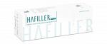 Препараты для контурной пластики филлер HAfiller”® Derm Deep, 1мл
