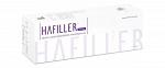 Препараты для контурной пластики филлер HAfiller”® Derm Plus, 1.5мл