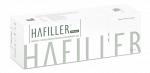 Препараты для контурной пластики филлер HAfiller”® Fine Lines, 1мл
