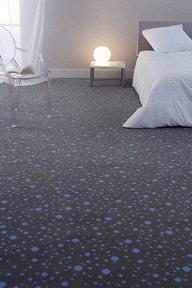 Покрытие ковровое Balsan