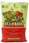 Питательный грунт Живая Земля® (Terra Vita®) Специальный №1 - Раздел: Товары для садоводов и огородников