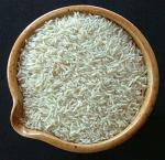 Рис белый длиннозерный 15% дробления.