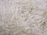 Рис Basmati Rice PR-11  Golden Sella, Индия