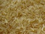 Рис Swarna - средне(короткозерный), 5%дробления